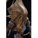 Independence Day Resurgence Statue Alien Colonist 74 cm